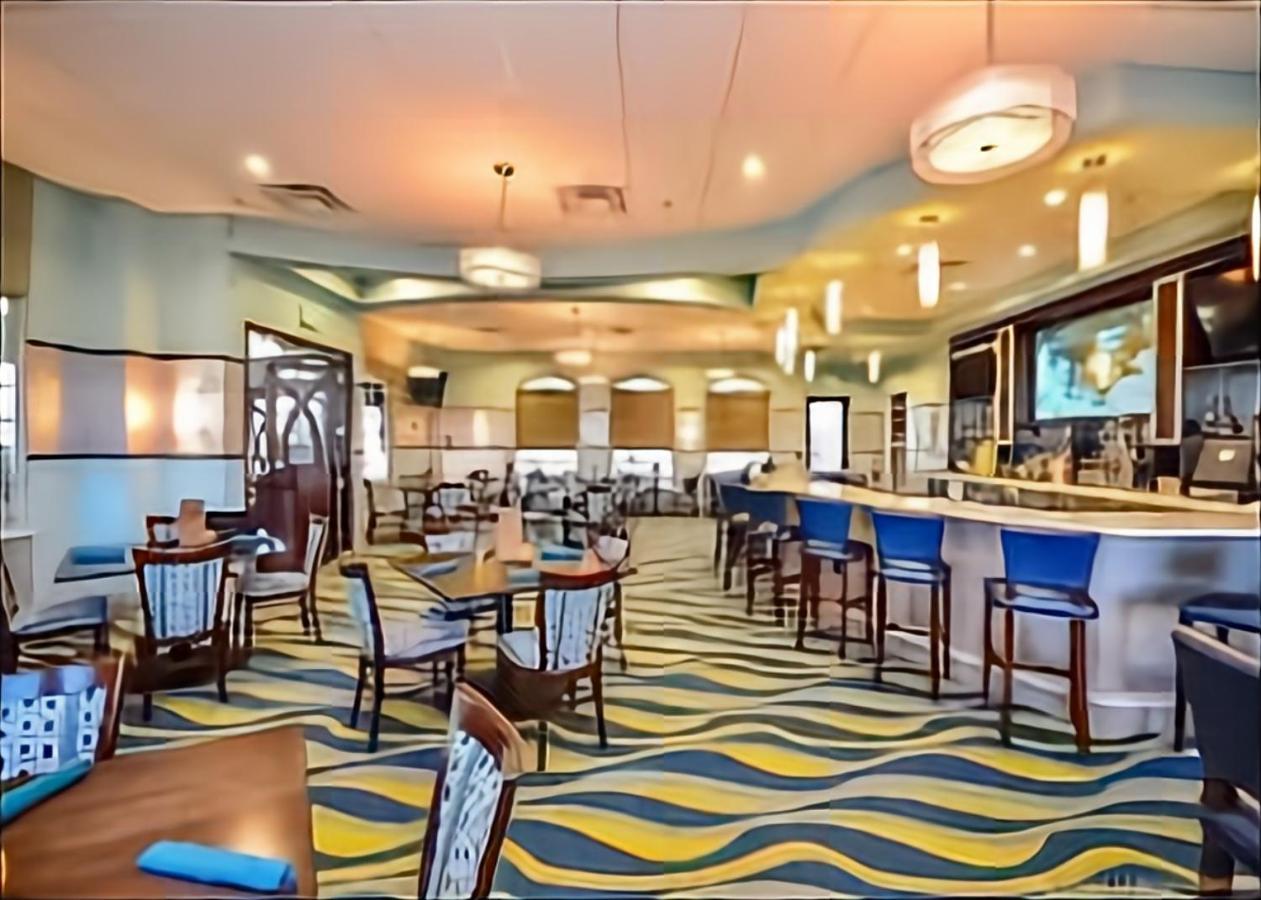Rolling Skies 9Br Pool & Spa Near Disney 达文波特 外观 照片