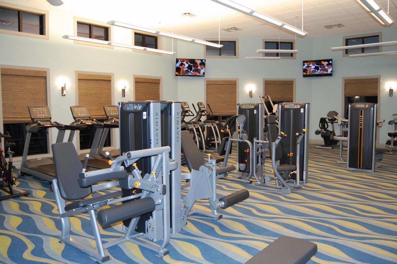 Rolling Skies 9Br Pool & Spa Near Disney 达文波特 外观 照片